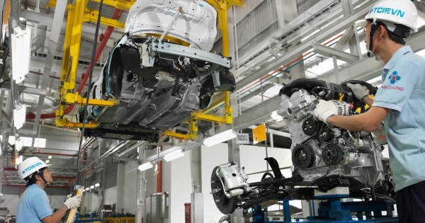 san xuat cong nghiep 09471023 – Bonfiglioli Vietnam