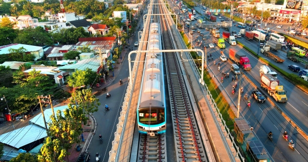 duong sat 19021193 – Bonfiglioli Vietnam