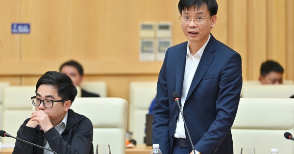 fb69eb51eedd618338cc 1 19261243 – Bonfiglioli Vietnam