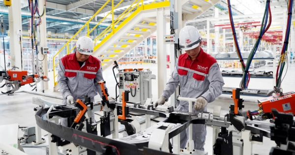 san xuat cong nghiep phuc hoi ro net va duy tri da tang truong kha 17015559 – Bonfiglioli Vietnam